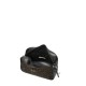 Mexx Norally Leopar  Camera Bag