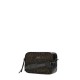 Mexx Norally Leopar  Camera Bag