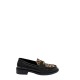 Mexx Pearl Mae Leopar  Loafers