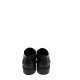 Mexx Pearl Mae Leopar  Loafers