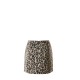 Mexx  Leopar Skirt