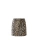 Mexx  Leopar Skirt