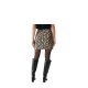 Mexx  Leopar Skirt