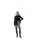 Mexx  Leopar Skirt