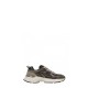 Mexx Norah Komo Olive Sneakers
