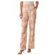 Mexx  Allover  Orange Desert Pants