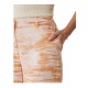 Mexx  Allover  Orange Desert Pants