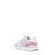 Mexx Juju Purple/Blue Sneaker