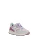 Mexx Juju Purple/Blue Sneaker