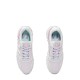 Mexx Juju Purple/Blue Sneaker