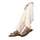 Mexx Rissa Portas Taupe Sandals