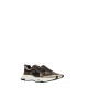 Mexx Palma Ora Taupe Sneakers