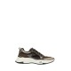 Mexx Palma Ora Taupe Sneakers
