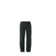 Mexx Tweed Black Straight Leg Pants