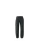 Mexx Tweed Black Straight Leg Pants