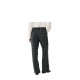 Mexx Tweed Black Straight Leg Pants
