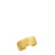Mya  Bay Diwali Gold Cuff