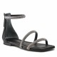 Guess Sabella Sandals Black