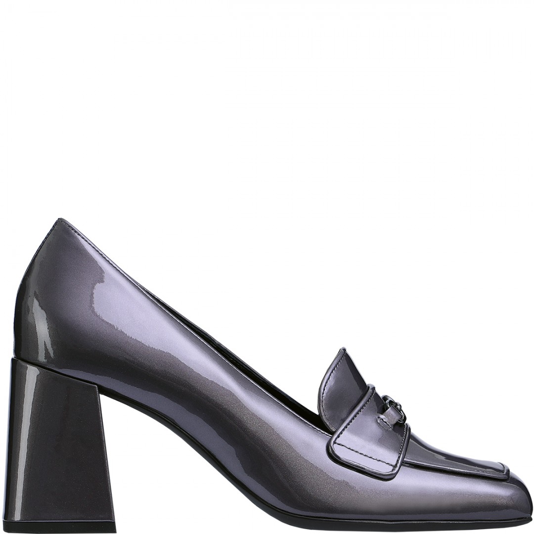 Hogl Julie Gun Pumps