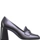 Hogl Julie Gun Pumps