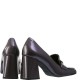 Hogl Julie Gun Pumps