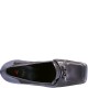 Hogl Julie Gun Pumps