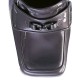 Hogl Julie Gun Pumps