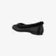 Aigner Mila 2A Ballerinas Black