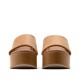 Angel Alarcon Cuna Camel Platforms