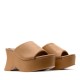 Angel Alarcon Cuna Camel Platforms