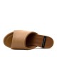 Angel Alarcon Cuna Camel Platforms