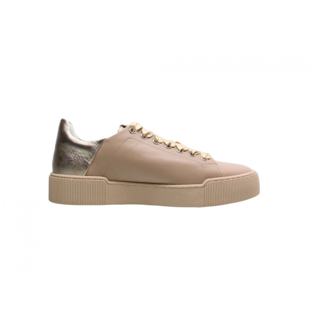 Hogl Blade Pink Sneaker