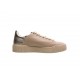 Hogl Blade Pink Sneaker