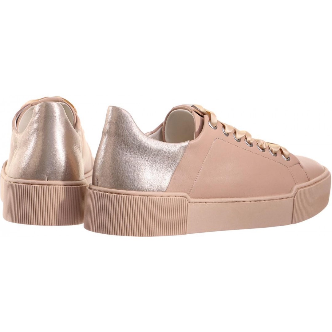 Hogl Blade Pink Sneaker