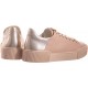 Hogl Blade Pink Sneaker