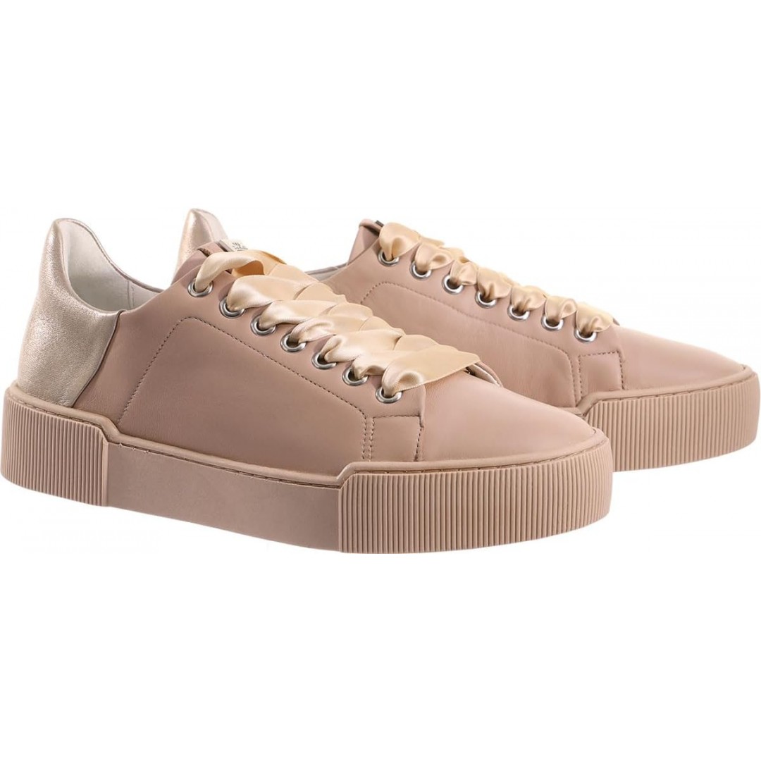 Hogl Blade Pink Sneaker