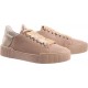Hogl Blade Pink Sneaker