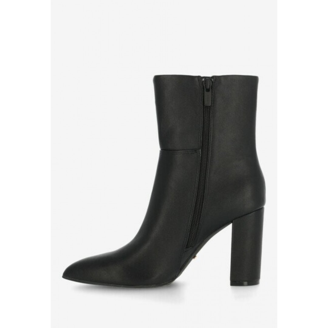 Mexx Kianna Black Bootties