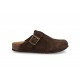 BioNatura Brown 11 Vegas Rx Vibram