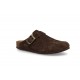 BioNatura Brown 11 Vegas Rx Vibram