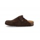 BioNatura Brown 11 Vegas Rx Vibram