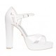 Guy Laroche High-Heels