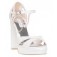 Guy Laroche High-Heels