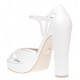 Guy Laroche High-Heels