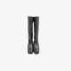 Angel Alarcon Middler Boots Suela