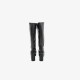Angel Alarcon Middler Boots Suela