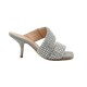 Eddy Daniele Mules Grigio