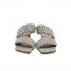 Eddy Daniele Mules Grigio