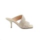 Eddy Daniele Mules Crema