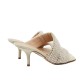 Eddy Daniele Mules Crema